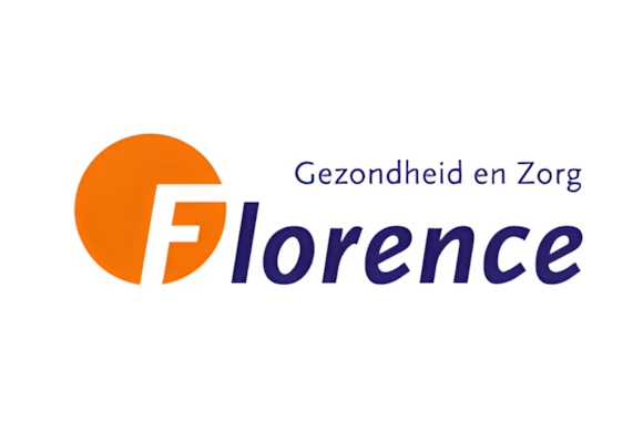 Florence logo