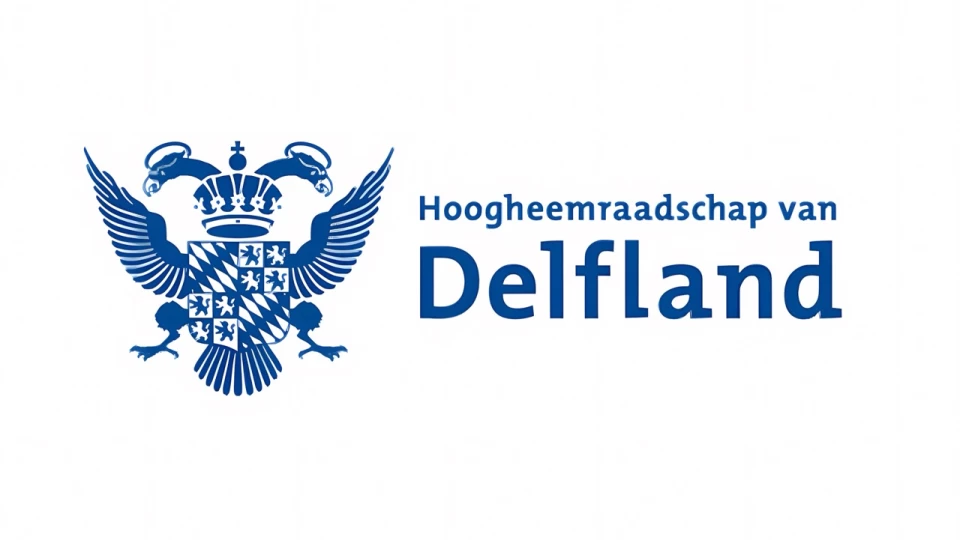 Hoogheemraadschap Delfland