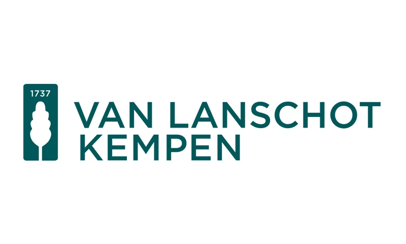 Van Lanschot Kempen logo